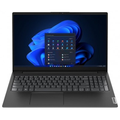 PORTATIL LENOVO PRO 83A1008YSP en Huesoi