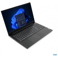 Lenovo V15 i5-13420H 16GB 512GB W11Pro 15.6" FHD en Huesoi