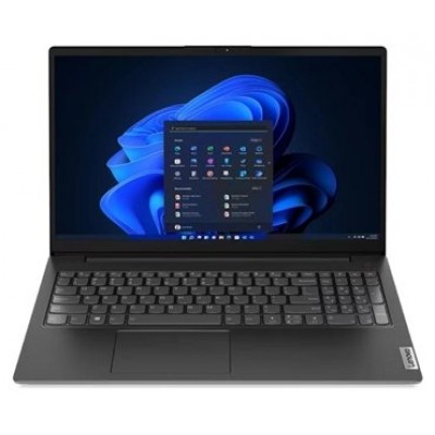 PORTATIL LENOVO PRO 83A100BJSP en Huesoi