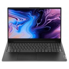 PORTATIL LENOVO V15 G4 IRU i5-13420H 15.6" 16GB en Huesoi