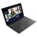 PORTATIL LENOVO V15 G4 IRU i5-13420H 15.6" 16GB en Huesoi