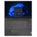 PORTATIL LENOVO V15 G4 IRU i5-13420H 15.6" 16GB en Huesoi