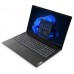 PORTATIL LENOVO V15 G4 IRU i5-13420H 15.6" 16GB en Huesoi