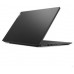 PORTATIL LENOVO V15 G4 IRU i5-13420H 15.6" 16GB en Huesoi
