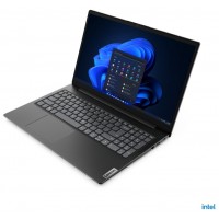 PORTATIL LENOVO PRO 83A100GFSP en Huesoi