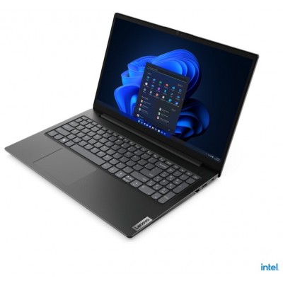 PORTATIL LENOVO PRO 83A100GFSP en Huesoi