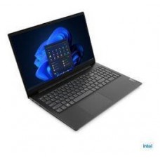 PORTATIL LENOVO V15 G4 IRU i5-13420H 15.6" 8GB en Huesoi