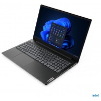 PORTATIL  LENOVO  I3-1315U 8GB 512GBSSD 15.6FHD USB en Huesoi