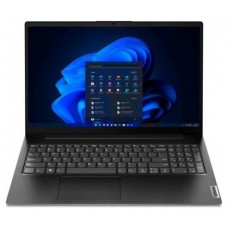 PORTATIL LENOVO V15 G4 IRU i7-1355U 15.6" 8GB en Huesoi