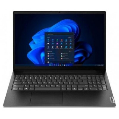 PORTATIL LENOVO V15 G4 IRU i7-1355U 15.6" 8GB en Huesoi