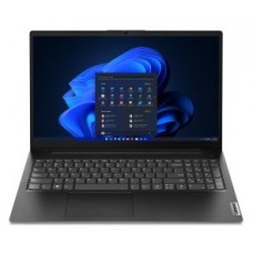 PORTATIL LENOVO V15 G4 IRU i3-1315U 15.6" 16GB en Huesoi