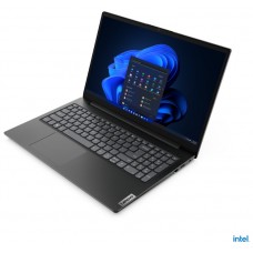 PORTATIL LENOVO PRO 83A100KQSP en Huesoi
