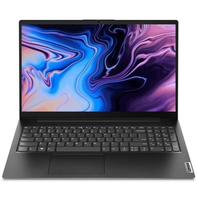 PORTATIL LENOVO PRO 83A100W2SP en Huesoi PORTATIL LENOVO PRO 83A100W2SP en Huesoi
