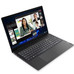 PORTATIL LENOVO PRO 83A100W2SP en Huesoi PORTATIL LENOVO PRO 83A100W2SP en Huesoi