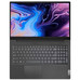 PORTATIL LENOVO PRO 83A100W2SP en Huesoi PORTATIL LENOVO PRO 83A100W2SP en Huesoi
