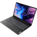 PORTATIL LENOVO PRO 83A100W2SP en Huesoi PORTATIL LENOVO PRO 83A100W2SP en Huesoi