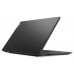 PORTATIL LENOVO PRO 83A100W9SP en Huesoi