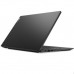 PORTATIL LENOVO PRO 83A100WFSP en Huesoi