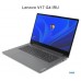 PORTATIL LENOVO V17 G4 IRU i3-1315U 17.3" 16GB en Huesoi