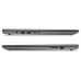 PORTATIL LENOVO V17 G4 IRU i3-1315U 17.3" 16GB en Huesoi