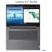 PORTATIL LENOVO V17 G4 IRU i3-1315U 17.3" 16GB en Huesoi