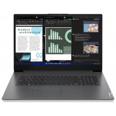 PORTATIL LENOVO V17 G4 IRU i5-13420H 17,3" 16GB en Huesoi