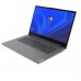 PORTATIL LENOVO V17 G4 IRU i5-13420H 17.3" 16GB en Huesoi PORTATIL LENOVO V17 G4 IRU i5-13420H 17.3" 16GB en Huesoi