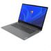PORTATIL LENOVO V17 G4 IRU i7-13620H 17.3" 16GB en Huesoi