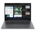 PORTATIL LENOVO V17 G4 IRU i7-13620H 17.3" 16GB en Huesoi