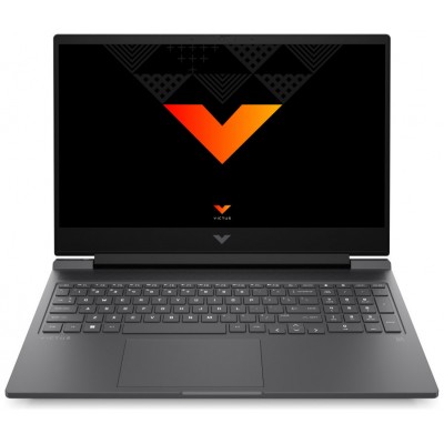 PORTATIL HP VICTUS 16-R0009NS i7-13700H/16GB/512GB/RTX4050/16,1"FHD/FreeDOS en Huesoi