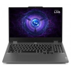 PORTATIL LENOVO LOQ i5-12450HX 15,6" 32GB 2TB en Huesoi