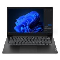 PORTATIL LENOVO V14 G5 IRU i3-1315U 14" 8GB 512GB en Huesoi