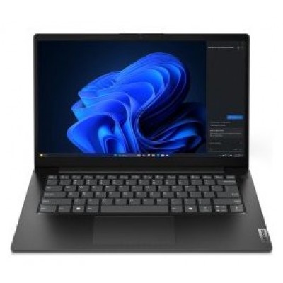 PORTATIL LENOVO V14 G5 IRU i3-1315U 14" 8GB 512GB en Huesoi