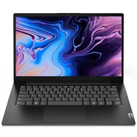 PORTATIL LENOVO PRO 83GU00BTSP en Huesoi