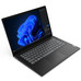 PORTATIL LENOVO PRO 83GU00BTSP en Huesoi