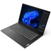 PORTATIL LENOVO PRO 83GU00BTSP en Huesoi