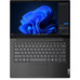 PORTATIL LENOVO PRO 83GU00BTSP en Huesoi