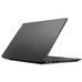 PORTATIL LENOVO PRO 83GU00BTSP en Huesoi