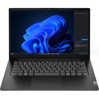 PORTATIL LENOVO V14 G5 IRL i7-13620H 16GB 512GB 14" W11H en Huesoi PORTATIL LENOVO V14 G5 IRL i7-13620H 16GB 512GB 14" W11H en Huesoi