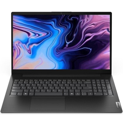 PORTATIL LENOVO PRO 83GW008USP en Huesoi