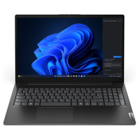 PORTATIL LENOVO V15 G5 IRL I7-13620H 32GB 1TB 15,6"FHD W11H en Huesoi