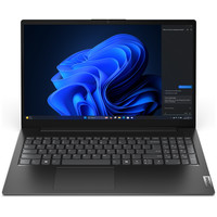PORTATIL LENOVO V15 G5 IRL i5-13420H 16GB 512GB 15.6" W11H en Huesoi