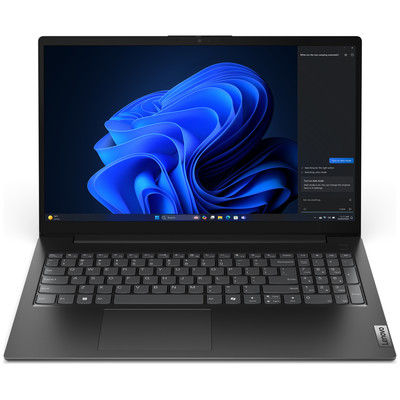 PORTATIL LENOVO V15 G5 IRL i5-13420H 16GB 512GB 15.6" W11H en Huesoi PORTATIL LENOVO V15 G5 IRL i5-13420H 16GB 512GB 15.6" W11H en Huesoi