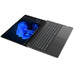 PORTATIL LENOVO V15 G5 IRL i5-13420H 16GB 512GB 15.6" W11H en Huesoi PORTATIL LENOVO V15 G5 IRL i5-13420H 16GB 512GB 15.6" W11H en Huesoi