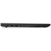 PORTATIL LENOVO V15 G5 IRL i5-13420H 16GB 512GB 15.6" W11H en Huesoi PORTATIL LENOVO V15 G5 IRL i5-13420H 16GB 512GB 15.6" W11H en Huesoi