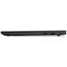 PORTATIL LENOVO V15 G5 IRL i5-13420H 16GB 512GB 15.6" W11H en Huesoi PORTATIL LENOVO V15 G5 IRL i5-13420H 16GB 512GB 15.6" W11H en Huesoi