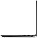 PORTATIL LENOVO V15 G5 IRL i5-13420H 16GB 512GB 15.6" W11H en Huesoi PORTATIL LENOVO V15 G5 IRL i5-13420H 16GB 512GB 15.6" W11H en Huesoi