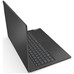 PORTATIL LENOVO V15 G5 IRL i5-13420H 16GB 512GB 15.6" W11H en Huesoi PORTATIL LENOVO V15 G5 IRL i5-13420H 16GB 512GB 15.6" W11H en Huesoi