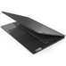 PORTATIL LENOVO V15 G5 IRL i5-13420H 16GB 512GB 15.6" W11H en Huesoi PORTATIL LENOVO V15 G5 IRL i5-13420H 16GB 512GB 15.6" W11H en Huesoi