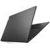 PORTATIL LENOVO V15 G5 IRL i5-13420H 16GB 512GB 15.6" W11H en Huesoi PORTATIL LENOVO V15 G5 IRL i5-13420H 16GB 512GB 15.6" W11H en Huesoi